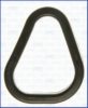 MERCE 1100160321 Gasket / Seal